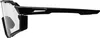LEATT RideViz Pro Photochromic Sonnenbrille Large Adaptive Produktbild-Vorschau 4