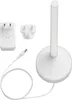Philips Hue Gradient Signe Tischleuchte weiß Produktbild-Vorschau 3