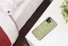 MuchoWow® Handyhülle Schutzhülle Hülle für iPhone 11 Pro Produktbild-Vorschau 4