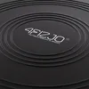 4FIZJO sensomotorisches Sitzkissen, 33 cm, aus PVC, mit Produktbild-Vorschau 4