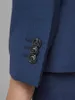 Jack & Jones 12182245, Männlich, Elasthan, Polyester, Produktbild-Vorschau 7