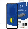 3mk Display Hybridglas FlexibleGlass Lite für Samsung Produktbild-Vorschau 2