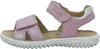 Superfit Mädchen Sandale, rosa/pink(pink (5510)), Gr. 35 Produktbild-Vorschau 27