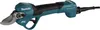 Makita DUP180Z Akku-Rebschere Produktbild-Vorschau 2