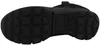 Skechers Easy Going Cozy Weather Winterstiefel Schwarz Produktbild-Vorschau 16