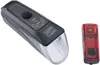 Set di luci Contec Ct 247 Stop 70 Lux Con Stoptech Anteprima dell’immagine prodotto 2