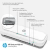 Hewlett Packard HPL3160A4400-14 ONELAM 400 A4 Laminiergerät Produktbild-Vorschau 12