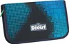 Scout sac d'école Movie Star Neo Set 4 pièces Blue Pixel Voir les images du produit 6