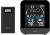 Hama Wetterstation La Gomera, mit Außensensor, Funk, Podgląd zdjęcia produktu 1