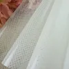 Sichtschutz-Fensterfolie, 1,52 m x 5 m, Farbverlauf, selbstklebend Podgląd zdjęcia produktu