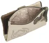 Anekke portafoglio Sophia Gaia Flexible Wallet Multicolor Anteprima dell’immagine prodotto 3