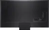 LG QNED MiniLED QNED91, 2,18 m (86"), 3840 x 2160 Pixel, Produktbild-Vorschau 14