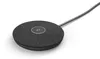 Logitech Rally Mic Pod, Graphit Produktbild-Vorschau 7