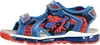 Geox Kinder Klassische Sandalen J350QA 014CE C4226 Produktbild-Vorschau 6
