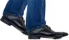 Rutschfeste Schuhbinder | 6 Stück Produktbild-Vorschau 3