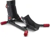 Acebikes Motorradständer 15"-19" 90 bis 130 mm Reifenbreite Produktbild-Vorschau 7