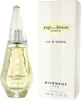 Givenchy Ange Ou Démon Le Secret, Frauen, 50 ml, Spray Produktbild-Vorschau 3
