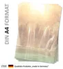Motivpapier Briefpapier (Natur-5086, DIN A4 100 Blatt) Produktbild-Vorschau 2