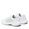 adidas Damen GameCourt 2 Tennisschuhe 36 Produktbild-Vorschau 11