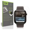 2x Full Cover mat Film pour Apple Watch SE 3 40mm Film de Voir les images du produit 1