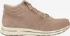 Damen Schnürstiefelette Osaka 39 Produktbild-Vorschau 12