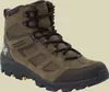 Vojo 3 Texapore Mid Men Größe 42,5 Farbe khaki/phantom Produktbild-Vorschau 1