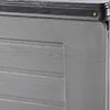 KADAX Aufbewahrungsbox 390L, Gartenbox aus Polypropylen, Produktbild-Vorschau 9