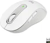 Logitech Signature M650 L for Business - Maus Produktbild-Vorschau 5