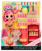 L.O.L. Surprise! 503842EUC, Módní panenka, Ženy, 4 Náhled obrázku produktu 1