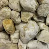 QUARZKIES 30-60 mm RUND HELL 25 kg Produktbild-Vorschau 2