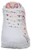 SKECHERS Spread The Love chaussures de sport pour femmes Voir les images du produit 53