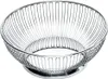 Alessi 826/15, 55 mm, 15 cm Produktbild-Vorschau 1