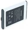 vhbw Akku Ersatz für Nintendo KTR-003 für Spielekonsole Produktbild-Vorschau 2