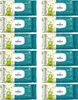 Salviette Umidificate per Neonati: Baby Wipes 72 pz Pop-Up Anteprima dell’immagine prodotto 2