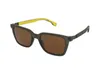 Hugo Boss Sonnenbrille BOSS 1574/S GP7 53 19 150 Produktbild-Vorschau 1