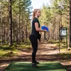 Viking Discs: Set van 3 schijven Productafbeelding-voorbeeld 2