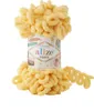 Alize Puffy 509 Strickgarn Produktbild-Vorschau 1