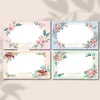 Camerazar Etiquettes autocollantes 250 pcs en rouleau pour Voir les images du produit 4