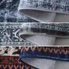 Hochwertiger Teppich für das Wohnzimmer, Kurzflorteppiche Produktbild-Vorschau 3