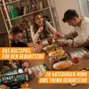 D & R Denkriesen STADT LAND VOLLPFOSTEN® - EDIZIONE Anteprima dell’immagine prodotto 9