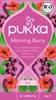 Pukka 5063270102015, Herbata ziołowa, 34 g, Rooibos, Podgląd zdjęcia produktu 1