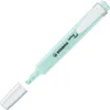 STABILO swing cool Pastel, 4 szt., Niebieski, Zielony, Podgląd zdjęcia produktu 10