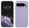 kwmobile Slim Case kompatibel mit Google Pixel 9 Pro XL Produktbild-Vorschau 1