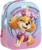 Kinder Rucksack 3D Paw Patrol Skye Bunt Unisize Disney Produktbild-Vorschau 1