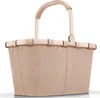 reisenthel carrybag, Einkaufskorb, Korb, Picknickkorb, Produktbild-Vorschau 12