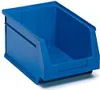 Tayg - Lagerschublade - 227 x 157 x 128 mm - 4,5 l Produktbild-Vorschau 4