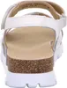 Sulia Basics B1 Produktbild-Vorschau 59