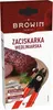 Pince à sceller les saucisses + 60 agrafes Voir les images du produit 8