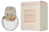 Bvlgari Omnia Crystalline Eau De Toilette Nachfü llbar 100 Produktbild-Vorschau 6