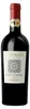 Why Not Nero D´Avola Syrah DOC Riserva 14% Vol. 0,75L (I) Produktbild-Vorschau 1